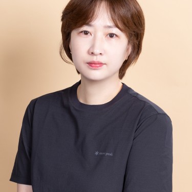 실장 소정