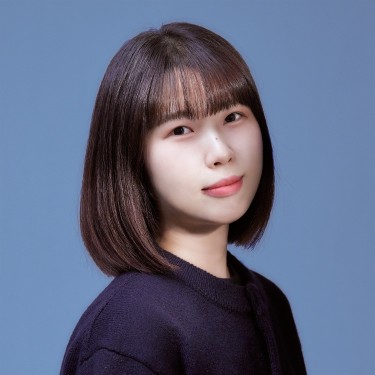디자이너 경민