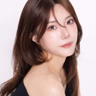 디자이너 채이