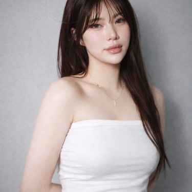 수석디자이너 사랑