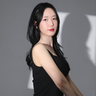 원장 지은