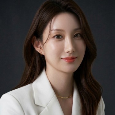 대표원장 L