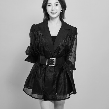 데생헤어 성신여대점 실장 제이