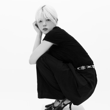 데생헤어 성신여대점 디자이너 진영