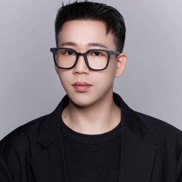 원장 진