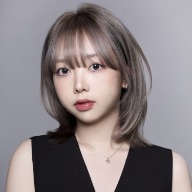 디자이너 진희