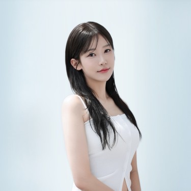 헤어더뷰 이수점 부원장 지혜
