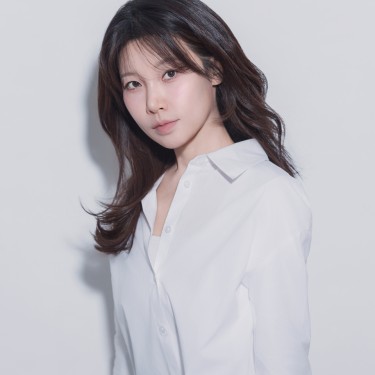 스타일리스트