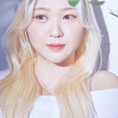 부원장 홍