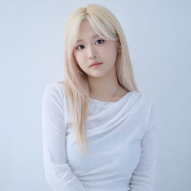 박승철헤어스투디오 이수역점 디자이너 주연