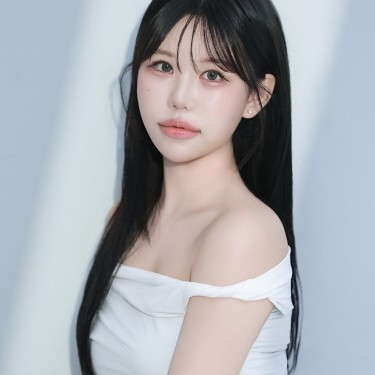 르블라썸 강남점 디자이너 히레
