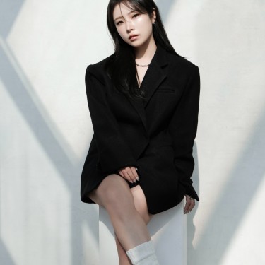 원장 이서