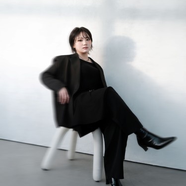 디자이너 예원