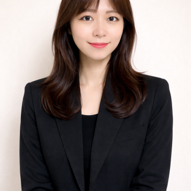디자이너 정현