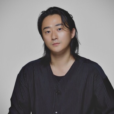 디자이너  라