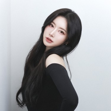 디자이너 지나