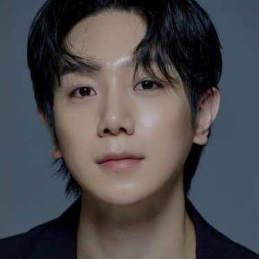 디자이너 하울 