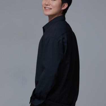 디자이너 영욱