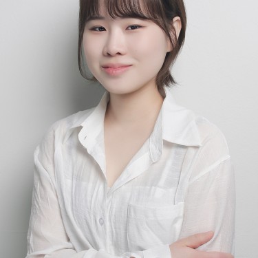 디자이너 지효