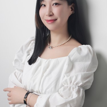 대표원장 데이지