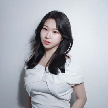 디자이너 제니