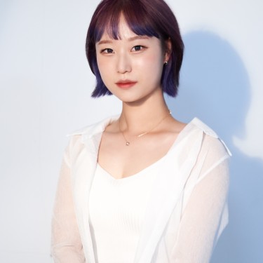 디자이너 키라
