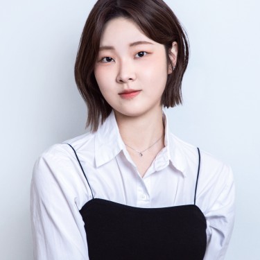 디자이너 수민 
