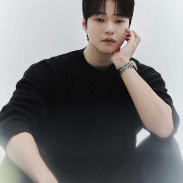 위아르보 성신여대2호점 디자이너 정환