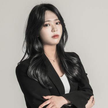 실장님 예주