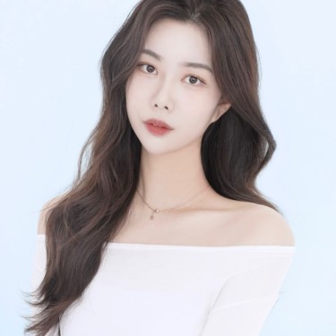 디자이너 비비