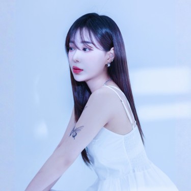 디자이너 하은