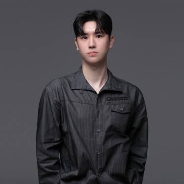 디자이너 서빈