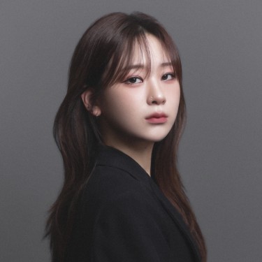 디자이너 한비