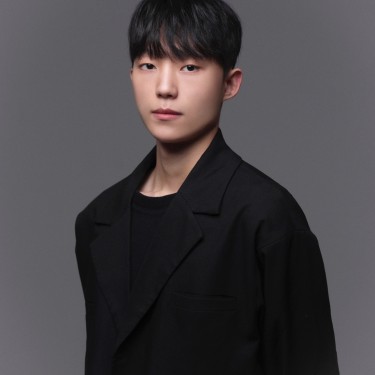 수석디자이너 도경