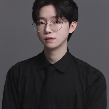실장 하운