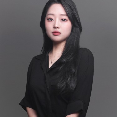 디자이너 라희