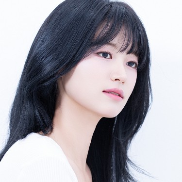 수석디자이너 시연 