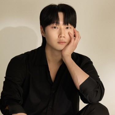 디자이너 민우