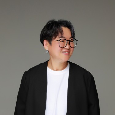 점장 이찌