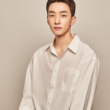Hstyle 헤어살롱 노량진점 디자이너 시후