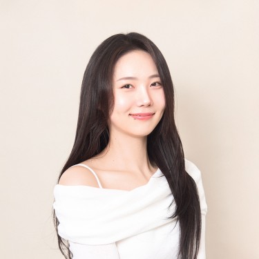 스타일헤어 디자이너 단아