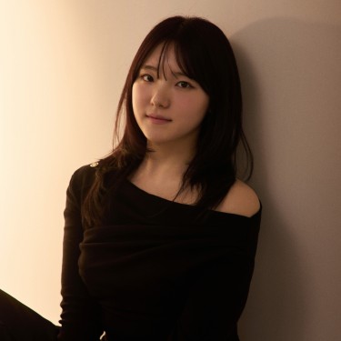 디자이너 서은
