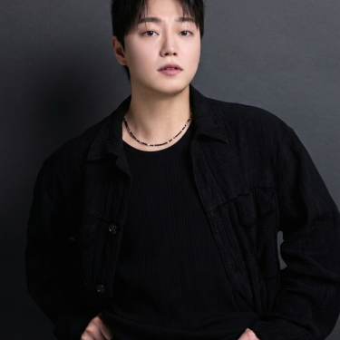 토니앤가이 건대점 디자이너 상호