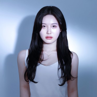 디자이너 수아