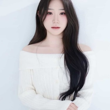 디자이너 승아