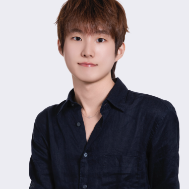 디자이너 지훈