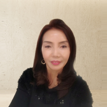 큰원장님 나경원장님