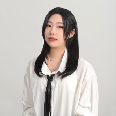 디자이너 지안