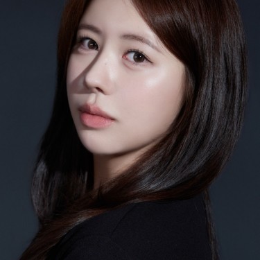 맨스콧헤어 서울대입구역점 디자이너 수진