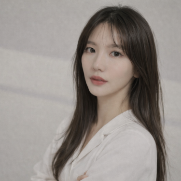 디자이너 수민